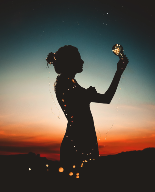 Mental Health blog image